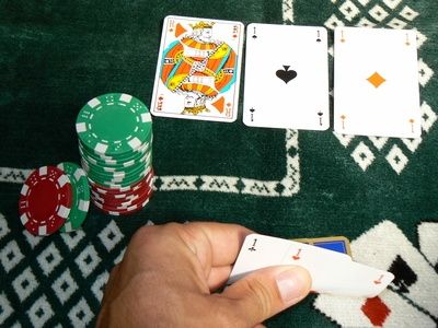 zynga poker chips for sale